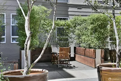 821 Folsom Street #419, San Francisco, CA 94107 - Photo 27