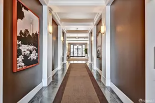 821 Folsom St, San Francisco, CA 94107 - Photo 25