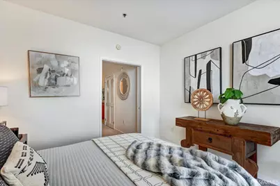 821 Folsom Street #419, San Francisco, CA 94107 - Photo 17