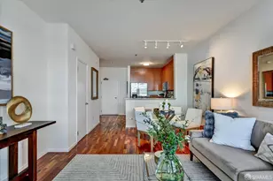 821 Folsom St, San Francisco, CA 94107 - Photo 3