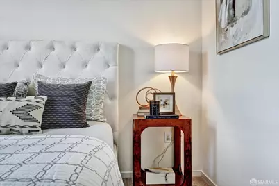 821 Folsom Street #419, San Francisco, CA 94107 - Photo 19