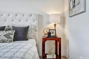 821 Folsom St, San Francisco, CA 94107 - Photo 19
