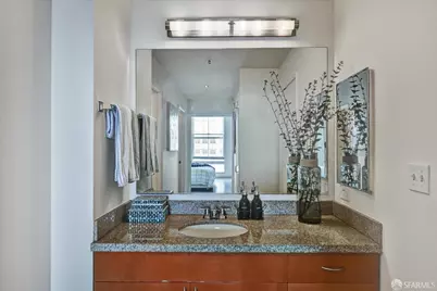 821 Folsom Street #419, San Francisco, CA 94107 - Photo 21