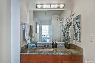 821 Folsom St, San Francisco, CA 94107 - Photo 21