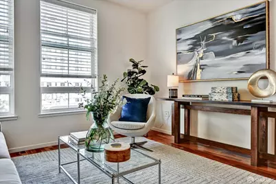 821 Folsom Street #419, San Francisco, CA 94107 - Photo 13
