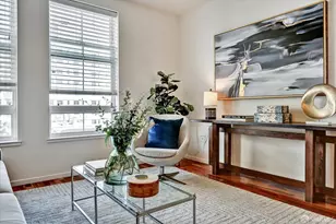 821 Folsom St, San Francisco, CA 94107 - Photo 13
