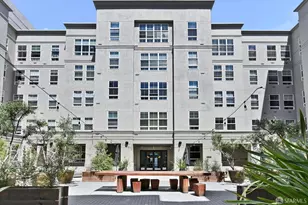 821 Folsom St, San Francisco, CA 94107 - Photo 29