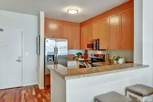 821 Folsom St, San Francisco, CA 94107 - Photo 9