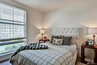 821 Folsom Street #419, San Francisco, CA 94107 - Photo 15
