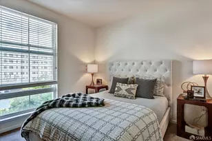 821 Folsom St, San Francisco, CA 94107 - Photo 15