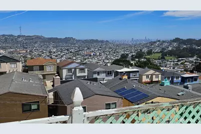 206 Polaris Way, Daly City, CA 94014 - Photo 5