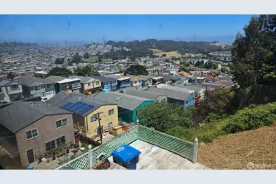 206 Polaris Way, Daly City, CA 94014 - Photo 3