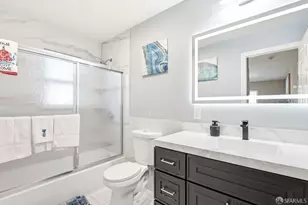 3016 Estates Ave, Pinole, CA 94564 - Photo 23