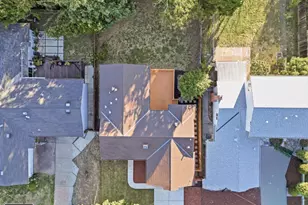 3016 Estates Ave, Pinole, CA 94564 - Photo 35