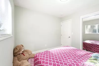 3016 Estates Avenue, Pinole, CA 94564 - Photo 17