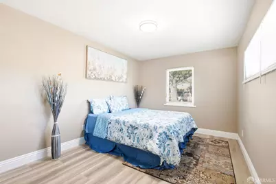 3016 Estates Avenue, Pinole, CA 94564 - Photo 21