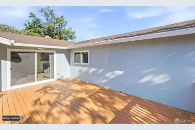 3016 Estates Avenue, Pinole, CA 94564 - Photo 29