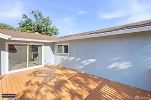 3016 Estates Ave, Pinole, CA 94564 - Photo 29