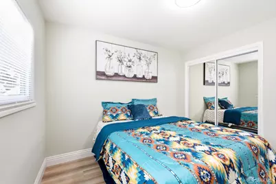 3016 Estates Avenue, Pinole, CA 94564 - Photo 19