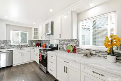 3016 Estates Avenue, Pinole, CA 94564 - Photo 9