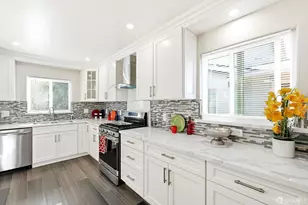 3016 Estates Ave, Pinole, CA 94564 - Photo 9