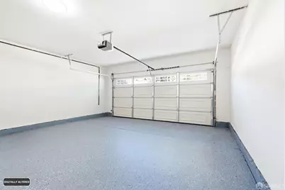 3016 Estates Avenue, Pinole, CA 94564 - Photo 25