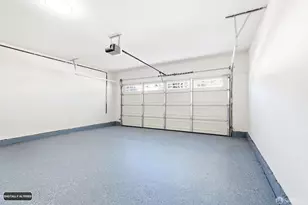 3016 Estates Ave, Pinole, CA 94564 - Photo 25