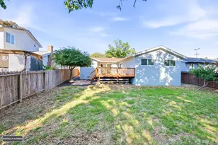 3016 Estates Ave, Pinole, CA 94564 - Photo 31