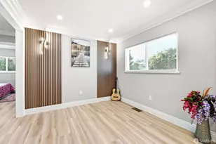 3016 Estates Ave, Pinole, CA 94564 - Photo 13