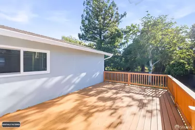 3016 Estates Avenue, Pinole, CA 94564 - Photo 27