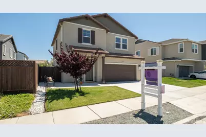 441 Pintor Way, Oakley, CA 94561 - Photo 3