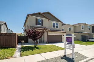 441 Pintor Wy, Oakley, CA 94561 - Photo 3