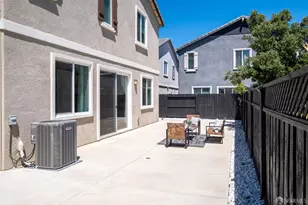 441 Pintor Wy, Oakley, CA 94561 - Photo 45