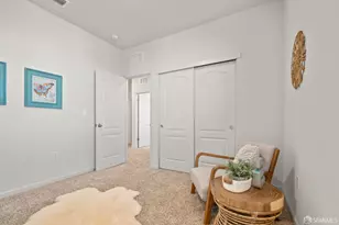 441 Pintor Wy, Oakley, CA 94561 - Photo 27