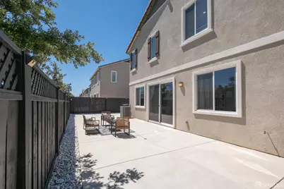 441 Pintor Way, Oakley, CA 94561 - Photo 43