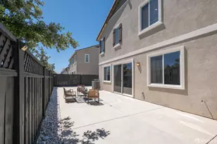 441 Pintor Wy, Oakley, CA 94561 - Photo 43