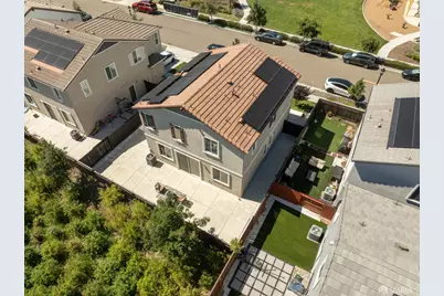 441 Pintor Way, Oakley, CA 94561 - Photo 55