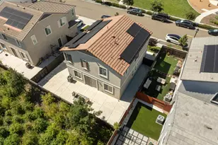 441 Pintor Wy, Oakley, CA 94561 - Photo 55