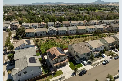 441 Pintor Way, Oakley, CA 94561 - Photo 59