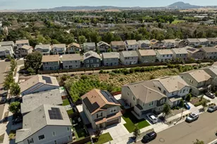 441 Pintor Wy, Oakley, CA 94561 - Photo 59