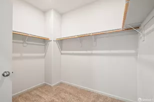 441 Pintor Wy, Oakley, CA 94561 - Photo 41