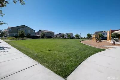 441 Pintor Way, Oakley, CA 94561 - Photo 47
