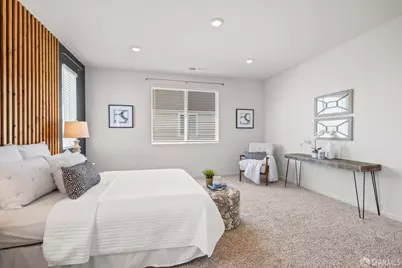 441 Pintor Way, Oakley, CA 94561 - Photo 35