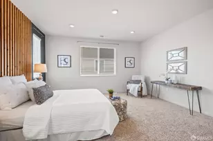 441 Pintor Wy, Oakley, CA 94561 - Photo 35