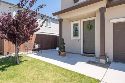 441 Pintor Way, Oakley, CA 94561 - Photo 5
