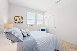 441 Pintor Wy, Oakley, CA 94561 - Photo 29