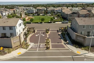441 Pintor Way, Oakley, CA 94561 - Photo 65