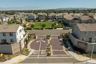 441 Pintor Wy, Oakley, CA 94561 - Photo 65