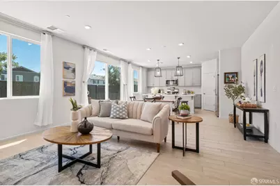 441 Pintor Way, Oakley, CA 94561 - Photo 1