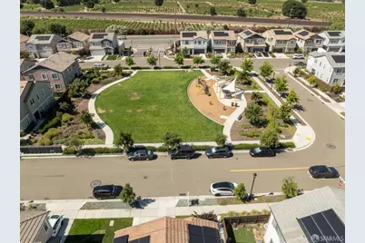 441 Pintor Way, Oakley, CA 94561 - Photo 53